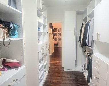 5206 Jacob Ridge Court - Photo Thumbnail 14