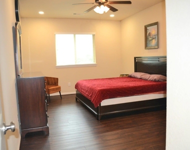 5206 Jacob Ridge Court - Photo Thumbnail 31