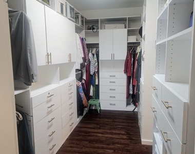 5206 Jacob Ridge Court - Photo Thumbnail 13