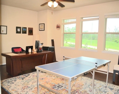5206 Jacob Ridge Court - Photo Thumbnail 26