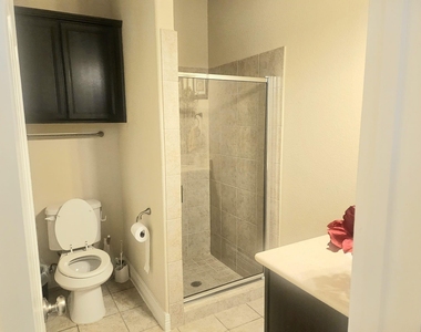 5206 Jacob Ridge Court - Photo Thumbnail 18