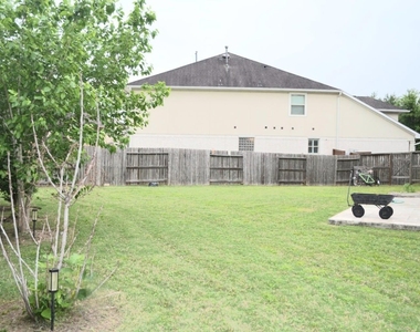 5206 Jacob Ridge Court - Photo Thumbnail 38