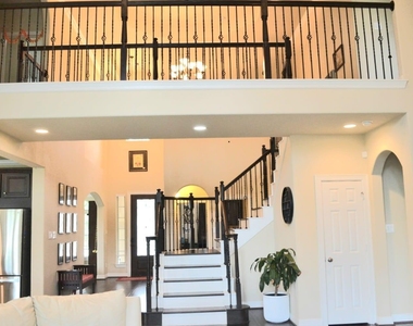 5206 Jacob Ridge Court - Photo Thumbnail 23