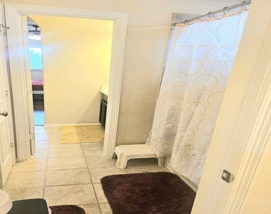 5206 Jacob Ridge Court - Photo Thumbnail 33