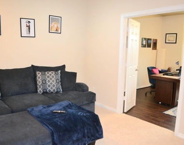 5206 Jacob Ridge Court - Photo Thumbnail 28