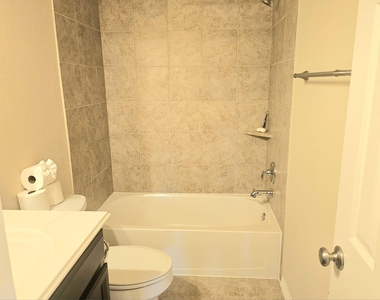 5206 Jacob Ridge Court - Photo Thumbnail 36