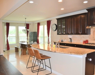 5206 Jacob Ridge Court - Photo Thumbnail 19