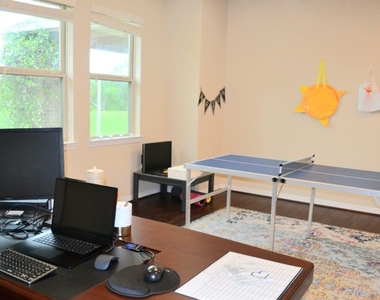 5206 Jacob Ridge Court - Photo Thumbnail 27