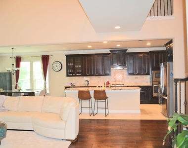 5206 Jacob Ridge Court - Photo Thumbnail 20