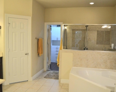 5206 Jacob Ridge Court - Photo Thumbnail 11