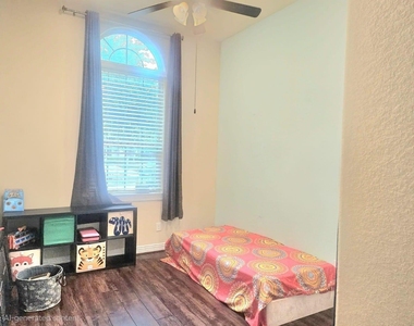 5206 Jacob Ridge Court - Photo Thumbnail 17