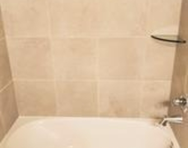 2522 Manor Valley Lane - Photo Thumbnail 15