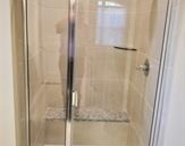 2522 Manor Valley Lane - Photo Thumbnail 9