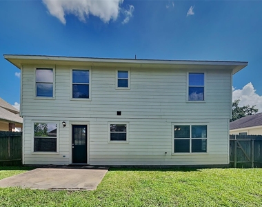 19342 Little Pine Lane - Photo Thumbnail 19