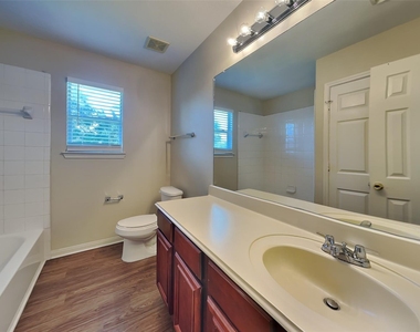 19342 Little Pine Lane - Photo Thumbnail 13
