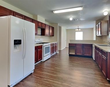 19342 Little Pine Lane - Photo Thumbnail 1
