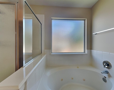 19342 Little Pine Lane - Photo Thumbnail 9