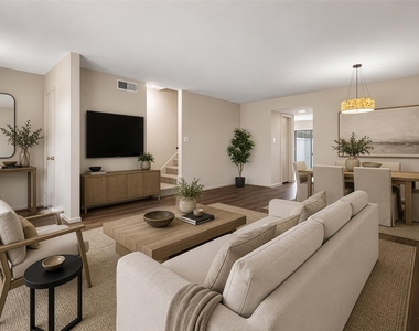 2065 Winrock Boulevard - Photo Thumbnail 2