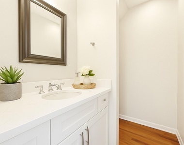 2065 Winrock Boulevard - Photo Thumbnail 16