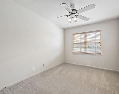 2065 Winrock Boulevard - Photo Thumbnail 17
