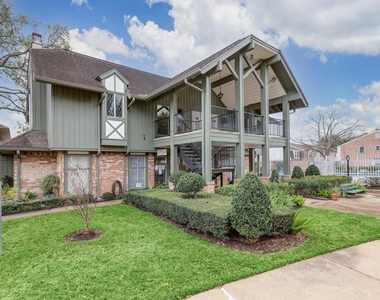 2065 Winrock Boulevard - Photo Thumbnail 26