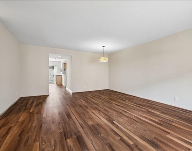 2065 Winrock Boulevard - Photo Thumbnail 5