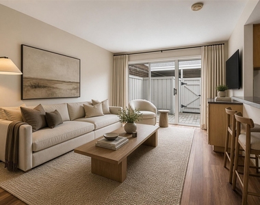 2065 Winrock Boulevard - Photo Thumbnail 9