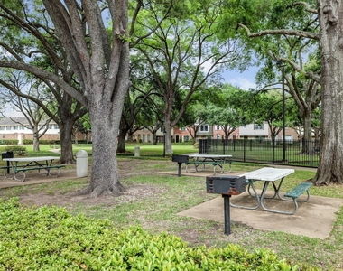 2065 Winrock Boulevard - Photo Thumbnail 29