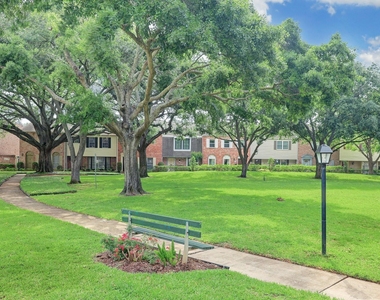 2065 Winrock Boulevard - Photo Thumbnail 28