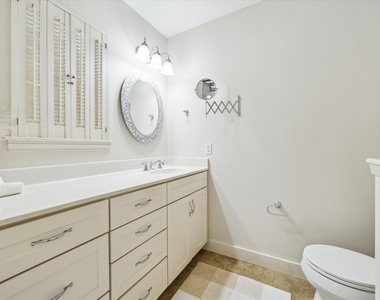 2065 Winrock Boulevard - Photo Thumbnail 22