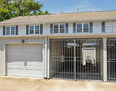 2065 Winrock Boulevard - Photo Thumbnail 25