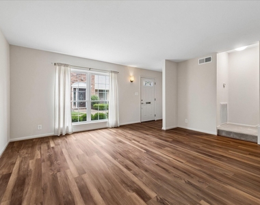 2065 Winrock Boulevard - Photo Thumbnail 3