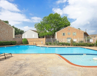 2065 Winrock Boulevard - Photo Thumbnail 30