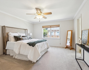 2065 Winrock Boulevard - Photo Thumbnail 21