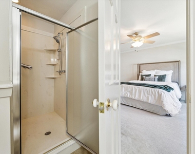 2065 Winrock Boulevard - Photo Thumbnail 23