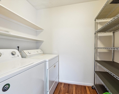 2065 Winrock Boulevard - Photo Thumbnail 14