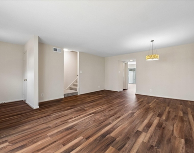 2065 Winrock Boulevard - Photo Thumbnail 1