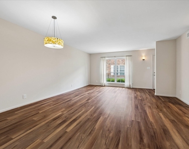 2065 Winrock Boulevard - Photo Thumbnail 6