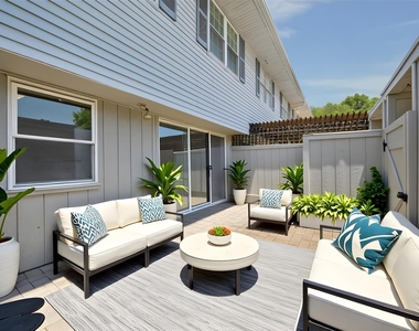 2065 Winrock Boulevard - Photo Thumbnail 24