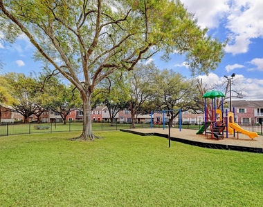 2065 Winrock Boulevard - Photo Thumbnail 27
