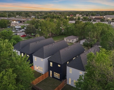 3807 Goodhope Street - Photo Thumbnail 34