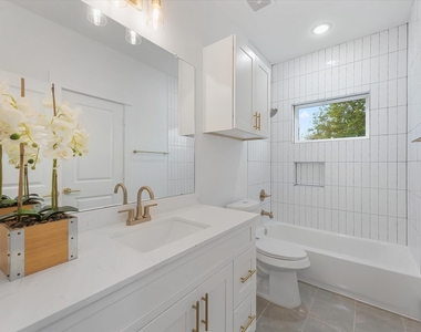 3807 Goodhope Street - Photo Thumbnail 19