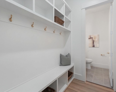 3807 Goodhope Street - Photo Thumbnail 12