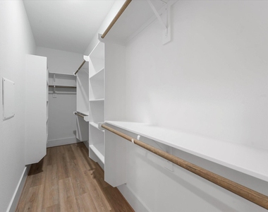 3807 Goodhope Street - Photo Thumbnail 23