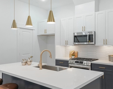3807 Goodhope Street - Photo Thumbnail 2