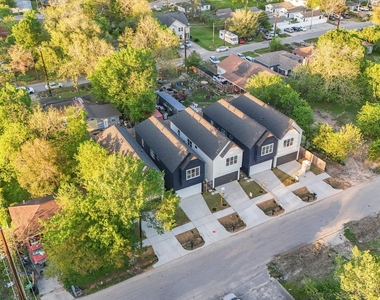 3807 Goodhope Street - Photo Thumbnail 29