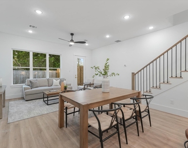 3807 Goodhope Street - Photo Thumbnail 9