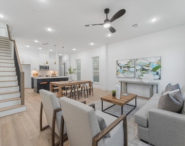 3807 Goodhope Street - Photo Thumbnail 6