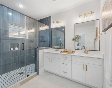 3807 Goodhope Street - Photo Thumbnail 22