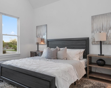 3807 Goodhope Street - Photo Thumbnail 21